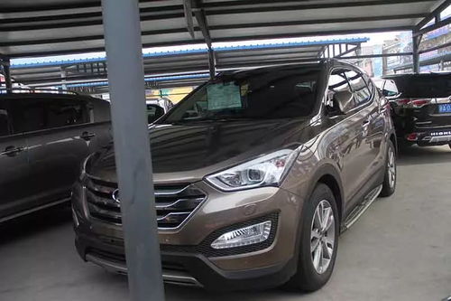 12月27日通匯市場精品車源盤點 精選二手車經紀推薦